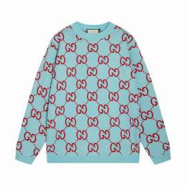 Picture of Gucci Sweaters _SKUGucciS-2XLaztx847245954